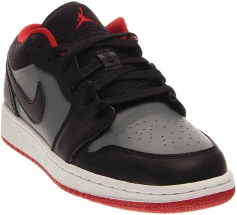 nike air jordan schuhe jungen|Jungen Jordan Schuhe .